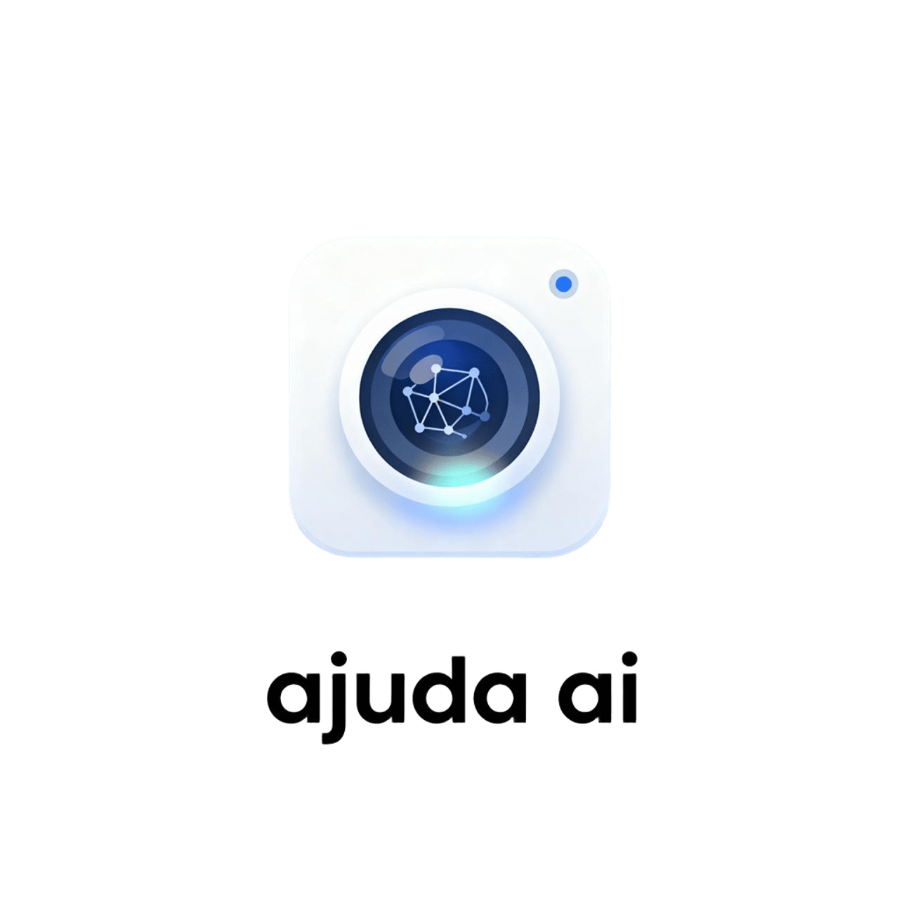 Logo Ajuda AI